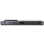 Xiaomi Redmi Note 11 4/128GB Graphite Gray - 720193 - zdjęcie 6